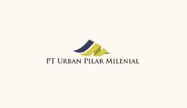 Loker Creative & Design Team di PT. Urban Pilar Milenial
